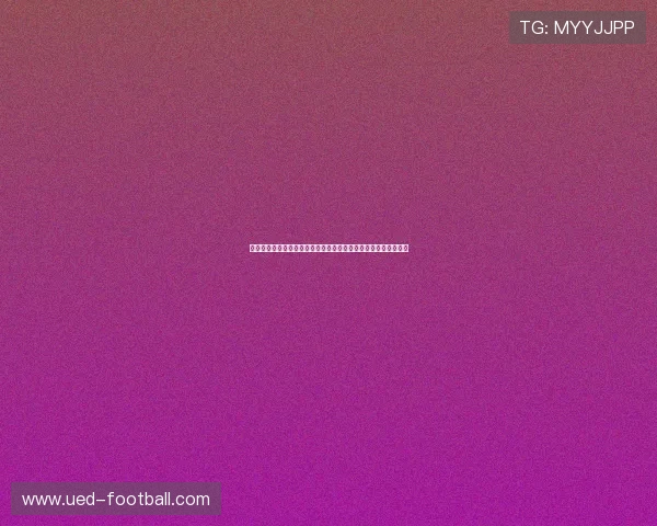 亚美体育多元化投注玩法详解满足不同玩家的个性化体育娱乐需求