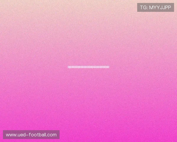 亿德体育客户服务与支持：专业团队全天候解答你的疑问与问题